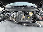 New 2025 Ram 2500 Lone Star Crew Cab 4x4 Pickup for sale #SG522154 - photo 9