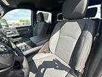 New 2025 Ram 2500 Lone Star Crew Cab 4x4 Pickup for sale #SG532661 - photo 10