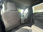 New 2025 Ram 2500 Lone Star Crew Cab 4x4 Pickup for sale #SG532661 - photo 11