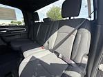 New 2025 Ram 2500 Lone Star Crew Cab 4x4 Pickup for sale #SG532661 - photo 12