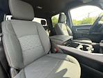 New 2025 Ram 2500 Lone Star Crew Cab 4x4 Pickup for sale #SG532661 - photo 13