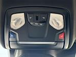 New 2025 Ram 2500 Lone Star Crew Cab 4x4 Pickup for sale #SG532661 - photo 19