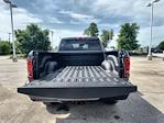 New 2025 Ram 2500 Lone Star Crew Cab 4x4 Pickup for sale #SG532661 - photo 21