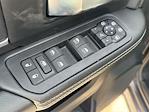 New 2025 Ram 2500 Lone Star Crew Cab 4x4 Pickup for sale #SG532661 - photo 23