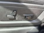New 2025 Ram 2500 Lone Star Crew Cab 4x4 Pickup for sale #SG532661 - photo 24