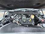 New 2025 Ram 3500 Longhorn Crew Cab 4x4 DRW Pickup for sale #SG538551 - photo 10