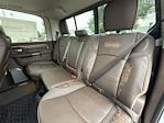 New 2025 Ram 3500 Longhorn Crew Cab 4x4 DRW Pickup for sale #SG538551 - photo 13