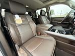 New 2025 Ram 3500 Longhorn Crew Cab 4x4 DRW Pickup for sale #SG538551 - photo 14