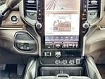 New 2025 Ram 3500 Longhorn Crew Cab 4x4 DRW Pickup for sale #SG538551 - photo 17