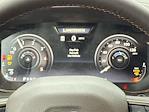 New 2025 Ram 3500 Longhorn Crew Cab 4x4 DRW Pickup for sale #SG538551 - photo 19