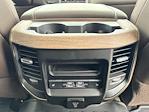New 2025 Ram 3500 Longhorn Crew Cab 4x4 DRW Pickup for sale #SG538551 - photo 21
