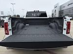 New 2025 Ram 3500 Longhorn Crew Cab 4x4 DRW Pickup for sale #SG538551 - photo 22