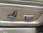 New 2025 Ram 3500 Longhorn Crew Cab 4x4 DRW Pickup for sale #SG538551 - photo 24