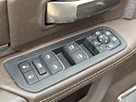New 2025 Ram 3500 Longhorn Crew Cab 4x4 DRW Pickup for sale #SG538551 - photo 25