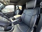 New 2025 Ram 2500 Laramie Mega Cab for sale #SG558428 - photo 10