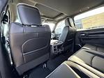 New 2025 Ram 2500 Laramie Mega Cab for sale #SG558428 - photo 11