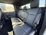 New 2025 Ram 2500 Laramie Mega Cab for sale #SG558428 - photo 12