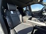 New 2025 Ram 2500 Laramie Mega Cab for sale #SG558428 - photo 13