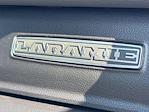 New 2025 Ram 2500 Laramie Mega Cab for sale #SG558428 - photo 14