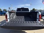New 2025 Ram 2500 Laramie Mega Cab for sale #SG558428 - photo 15