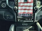 New 2025 Ram 2500 Laramie Mega Cab for sale #SG558428 - photo 19