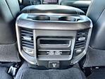 New 2025 Ram 2500 Laramie Mega Cab for sale #SG558428 - photo 23
