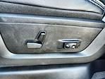 New 2025 Ram 2500 Laramie Mega Cab for sale #SG558428 - photo 26
