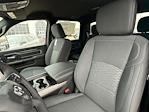 New 2025 Ram 2500 Lone Star Crew Cab 4x4 Pickup for sale #SG558436 - photo 10