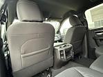 New 2025 Ram 2500 Lone Star Crew Cab 4x4 Pickup for sale #SG558436 - photo 11