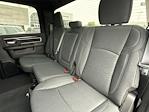 New 2025 Ram 2500 Lone Star Crew Cab 4x4 Pickup for sale #SG558436 - photo 12