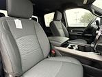 New 2025 Ram 2500 Lone Star Crew Cab 4x4 Pickup for sale #SG558436 - photo 13