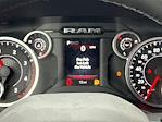 New 2025 Ram 2500 Lone Star Crew Cab 4x4 Pickup for sale #SG558436 - photo 18