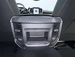 New 2025 Ram 2500 Lone Star Crew Cab 4x4 Pickup for sale #SG558436 - photo 20