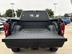 New 2025 Ram 2500 Lone Star Crew Cab 4x4 Pickup for sale #SG558436 - photo 21