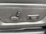 New 2025 Ram 2500 Lone Star Crew Cab 4x4 Pickup for sale #SG558436 - photo 24