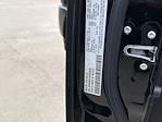 New 2025 Ram 2500 Lone Star Crew Cab 4x4 Pickup for sale #SG558436 - photo 25