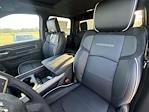 New 2025 Ram 2500 Laramie Crew Cab 4x4 Pickup for sale #SG558437 - photo 10