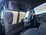 New 2025 Ram 2500 Laramie Crew Cab 4x4 Pickup for sale #SG558437 - photo 11