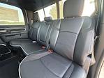 New 2025 Ram 2500 Laramie Crew Cab 4x4 Pickup for sale #SG558437 - photo 12