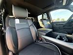 New 2025 Ram 2500 Laramie Crew Cab 4x4 Pickup for sale #SG558437 - photo 13