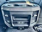 New 2025 Ram 2500 Laramie Crew Cab 4x4 Pickup for sale #SG558437 - photo 20