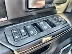 New 2025 Ram 2500 Laramie Crew Cab 4x4 Pickup for sale #SG558437 - photo 21