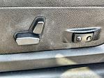 New 2025 Ram 2500 Laramie Crew Cab 4x4 Pickup for sale #SG558437 - photo 22