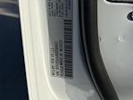New 2025 Ram 2500 Laramie Crew Cab 4x4 Pickup for sale #SG558437 - photo 25