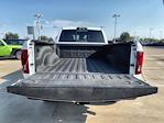 New 2025 Ram 2500 Rebel Crew Cab for sale #SG560161 - photo 20