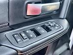 New 2025 Ram 2500 Rebel Crew Cab for sale #SG560161 - photo 21