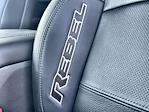 New 2025 Ram 2500 Rebel Crew Cab for sale #SG560161 - photo 24