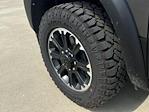 New 2025 Ram 2500 Rebel Crew Cab 4x4 Pickup for sale #SG560162 - photo 10
