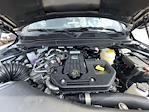 New 2025 Ram 2500 Rebel Crew Cab 4x4 Pickup for sale #SG560162 - photo 11