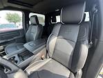 New 2025 Ram 2500 Rebel Crew Cab 4x4 Pickup for sale #SG560162 - photo 12